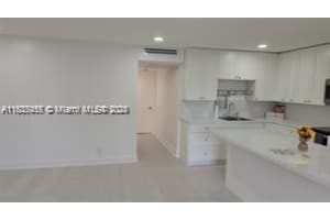 13455 Sw 9th Ct 113j Pembroke Pines, FL 33027 - MLS#A11837055
