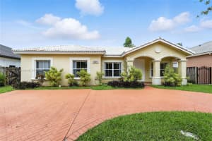 8899 NW 169th Terrace, Hialeah, FL 33018, Sold 09/05/25