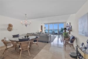 1331 Brickell Bay Dr APT 2007, Miami, FL 33131, - MLS#A11837063