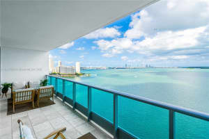 1331 Brickell Bay Dr APT 2007, Miami, FL 33131, - MLS#A11837063