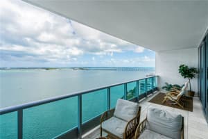 1331 Brickell Bay Dr APT 2007, Miami, FL 33131, - MLS#A11837063