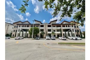 7855 NW 104th Ave Apartment 33, Doral, FL 33178, - MLS#A11837067