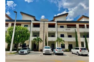7855 NW 104th Ave Apartment 33, Doral, FL 33178, - MLS#A11837067