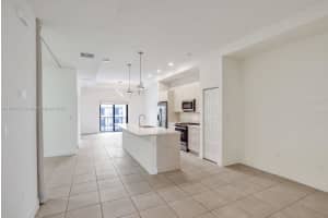 7855 NW 104th Ave Apartment 33, Doral, FL 33178, - MLS#A11837067