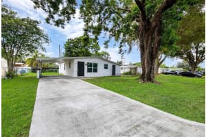 2569 NW 61st Ave, Margate, FL 33063, - MLS#A11837069