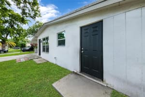 2569 NW 61st Ave, Margate, FL 33063, - MLS#A11837069