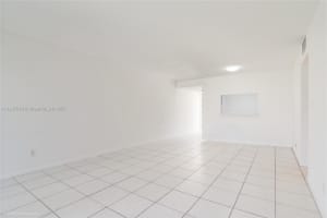 11298 Taft St, Pembroke Pines, FL 33026, - MLS#A11837074