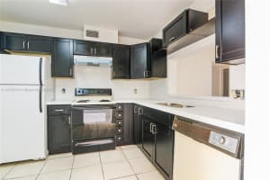 11298 Taft St, Pembroke Pines, FL 33026, - MLS#A11837074