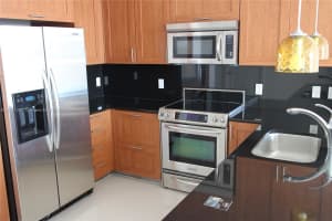 MLS# A11837080, Fort Lauderdale, Florida 33301