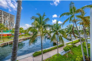 7914 Harbor Island Dr 203, North Bay Village, FL 33141 - MLS#A11837086