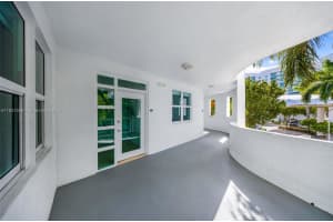 7914 Harbor Island Dr 203, North Bay Village, FL 33141 - MLS#A11837086