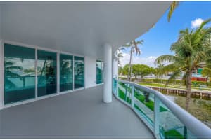 7914 Harbor Island Dr 203, North Bay Village, FL 33141 - MLS#A11837086