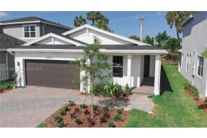 6463 Trails Of Foxford Ct, West Palm Beach