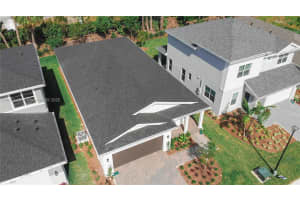 6463 Trails Of Foxford Ct, West Palm Beach, FL 33415, - MLS#A11837088