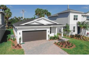6463 Trails Of Foxford Ct, West Palm Beach, FL 33415, - MLS#A11837088