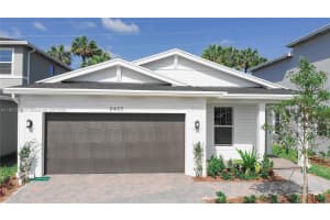 6463 Trails Of Foxford Ct, West Palm Beach, FL 33415, - MLS#A11837088