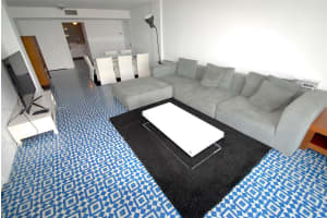 1800 Collins Ave APT 18F, Miami Beach, FL 33139, - MLS#A11837090