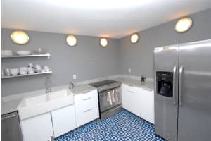 1800 Collins Ave APT 18F, Miami Beach, FL 33139, - MLS#A11837090