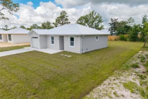 323 Garfield Ave NE, Lake Placid, FL 33852, - MLS#A11837091