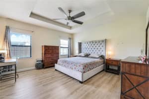 2732 NE 2nd Dr, Homestead, FL 33033, Sold 08/08/25