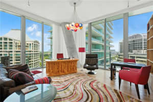 2675 S Bayshore Dr # 1601s, Miami, FL 33133, - MLS#A11837100