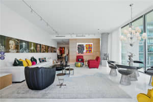 2675 S Bayshore Dr # 1601s, Miami, FL 33133, - MLS#A11837100