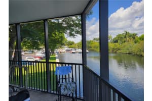 Parking lot, 3401 N Country Club Dr, Aventura, FL 33180, - MLS#A11837101