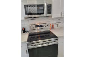 Parking lot, 3401 N Country Club Dr, Aventura, FL 33180, - MLS#A11837101