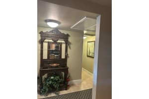 607 Palm Aire Dr, Pompano Beach, FL 33069, - MLS#A11837110
