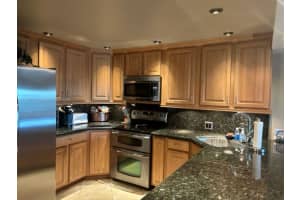 607 Palm Aire Dr, Pompano Beach, FL 33069, - MLS#A11837110