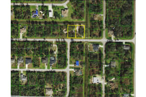 00 MONTCALM, North Port, FL 34291 - MLS#A11837112