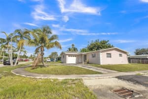 8361 NW 28th Pl, Sunrise, FL 33322, - MLS#A11837113