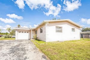 8361 NW 28th Pl, Sunrise, FL 33322, - MLS#A11837113