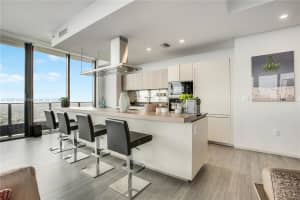 1000 Brickell Plaza, Miami, FL 33132, - MLS#A11837114