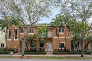 2364 Se 17th Ter, Homestead