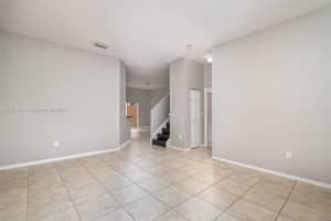 2364 SE 17th Terrace, Homestead, FL 33035, - MLS#A11837117