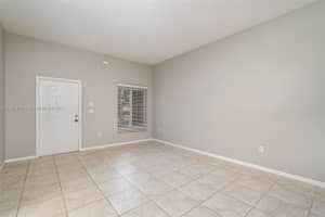 2364 SE 17th Terrace, Homestead, FL 33035, - MLS#A11837117