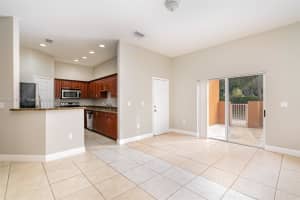 2364 SE 17th Terrace, Homestead, FL 33035, - MLS#A11837117