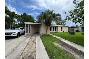 9761 Bahama Dr Cutler Bay, FL 33189 - MLS#A11837118