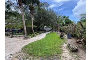 9761 Bahama Dr Cutler Bay, FL 33189 - MLS#A11837118