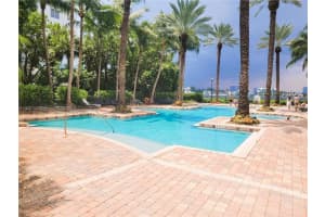17150 N Bay Rd APT 2522, Sunny Isles Beach, FL 33160, - MLS#A11837120