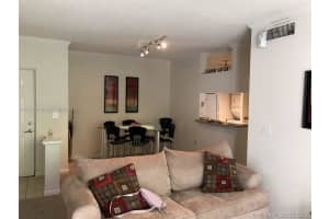 17150 N Bay Rd APT 2522, Sunny Isles Beach, FL 33160, - MLS#A11837120