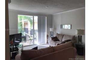 17150 N Bay Rd APT 2522, Sunny Isles Beach, FL 33160, - MLS#A11837120