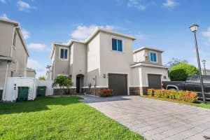 879 Se 19th St, Homestead