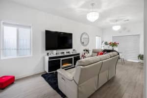 879 SE 19th St, Homestead, FL 33035, - MLS#A11837123