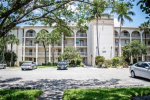 4501 Martinique Way C1, Coconut Creek