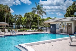 4501 Martinique Way APT C1, Coconut Creek, FL 33066, - MLS#A11837128