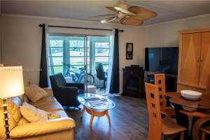 4501 Martinique Way APT C1, Coconut Creek, FL 33066, - MLS#A11837128