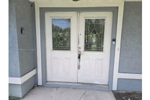 1744 SE Berkshire Blvd, Port St. Lucie, FL 34952, Sold 03/19/26