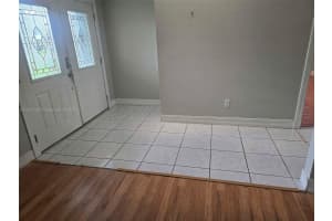 1744 SE Berkshire Blvd, Port St. Lucie, FL 34952, Sold 03/19/26